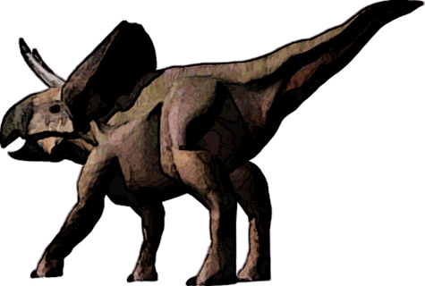 Zuniceratops