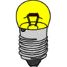 Bulb