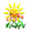 Photosynthesis