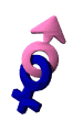 Reproduction