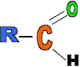 Phenolic resins: Bakelite