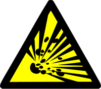 Clipart 2