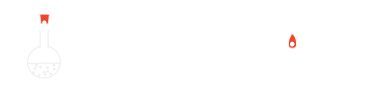Science Resources Logo