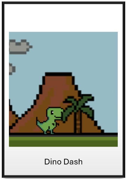 Dino_Dash_Thumb Dino Dash Game